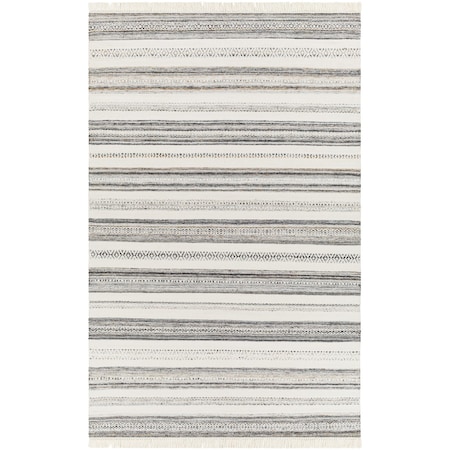 Livabliss Azalea AZA-2319 Performance Rated Area Rug AZA2319-23